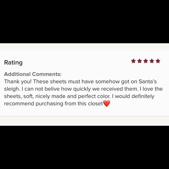 Turquoise NWT New bedding sheets  set 6pc SOFT - Picture 8 of 11